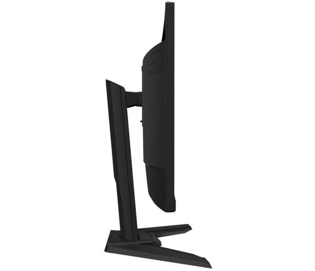 Gigabyte M34WQ czarny HDR KVM - 691580 - zdjęcie 7